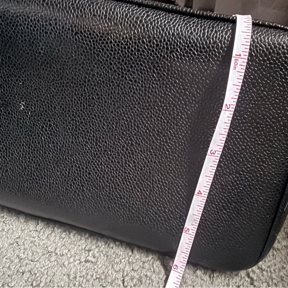 Vintage Chanel bag - Picture 5 of 6